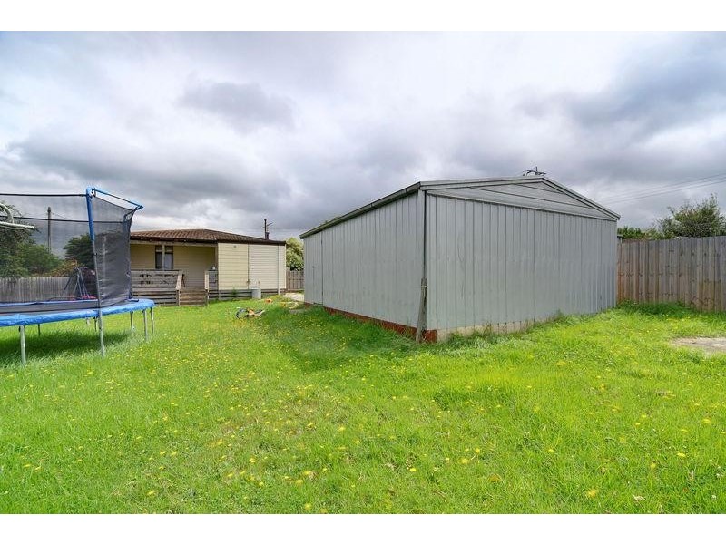 62 Vincent Road, Morwell VIC 3840