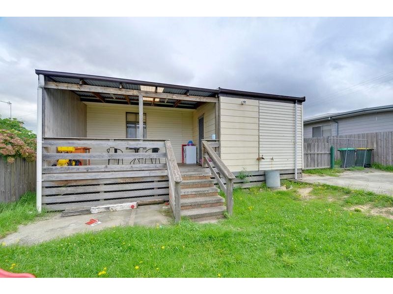 62 Vincent Road, Morwell VIC 3840