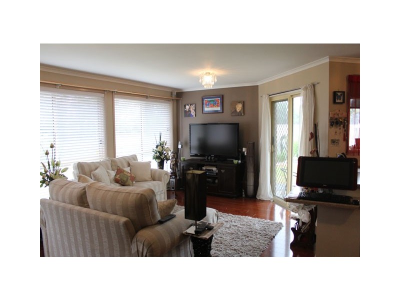 1/63 Bank Street, Traralgon VIC 3844