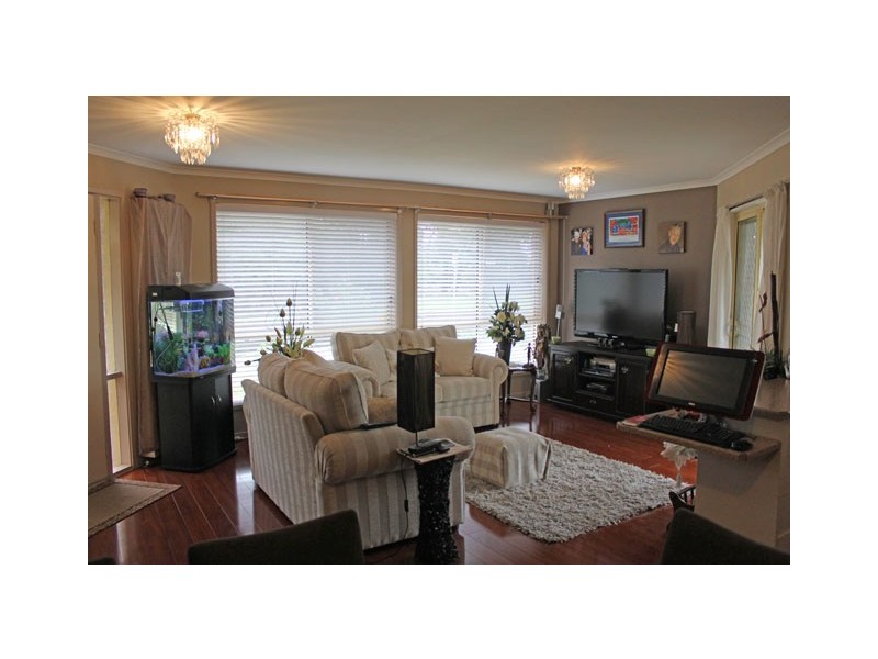 1/63 Bank Street, Traralgon VIC 3844