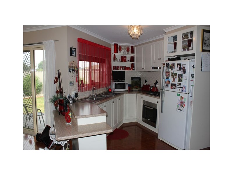 1/63 Bank Street, Traralgon VIC 3844