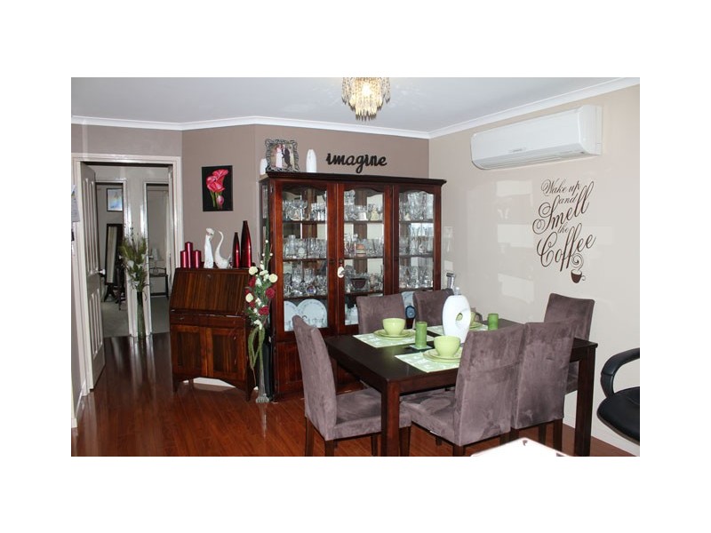 1/63 Bank Street, Traralgon VIC 3844