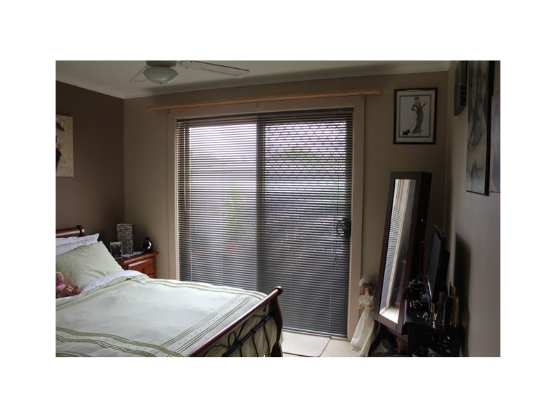 1/63 Bank Street, Traralgon VIC 3844