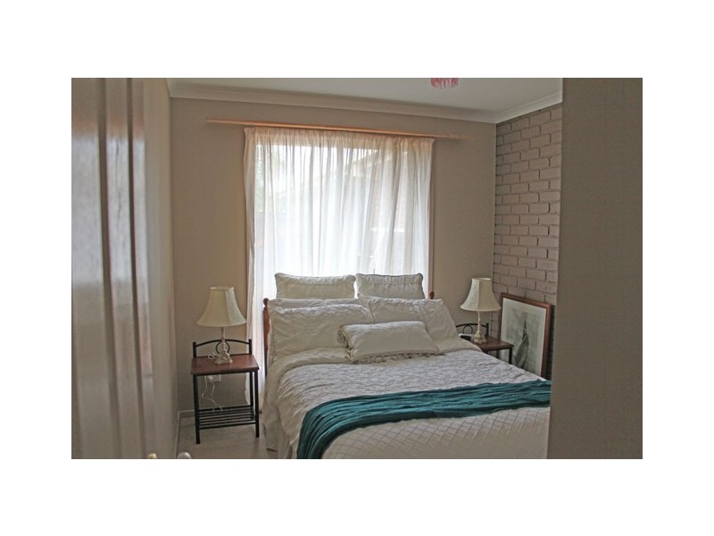 1/63 Bank Street, Traralgon VIC 3844