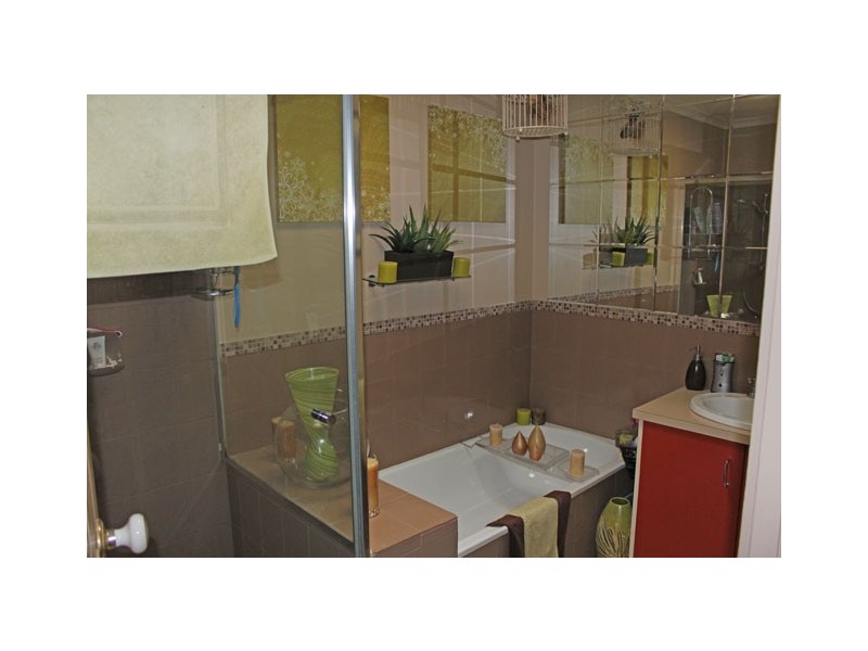 1/63 Bank Street, Traralgon VIC 3844