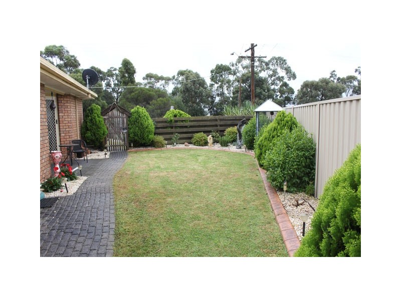 1/63 Bank Street, Traralgon VIC 3844