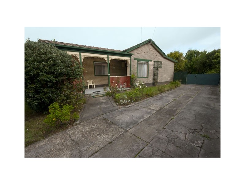 201 Grey Street, Traralgon VIC 3844