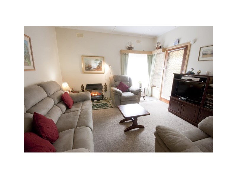 201 Grey Street, Traralgon VIC 3844