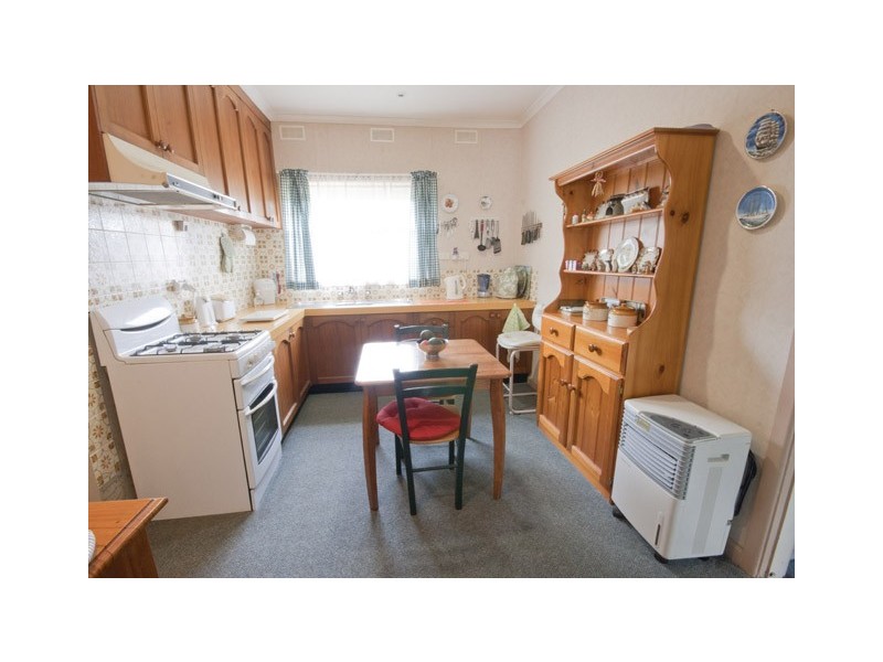 201 Grey Street, Traralgon VIC 3844