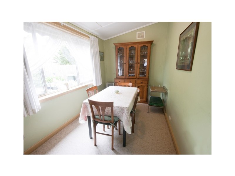 201 Grey Street, Traralgon VIC 3844