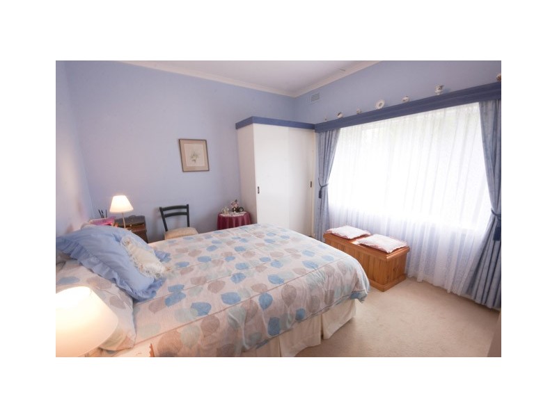 201 Grey Street, Traralgon VIC 3844