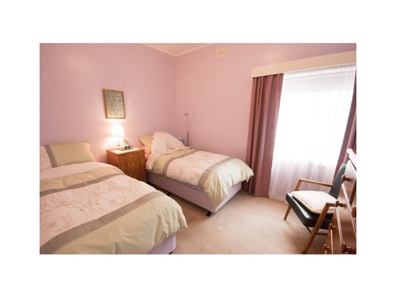 201 Grey Street, Traralgon VIC 3844