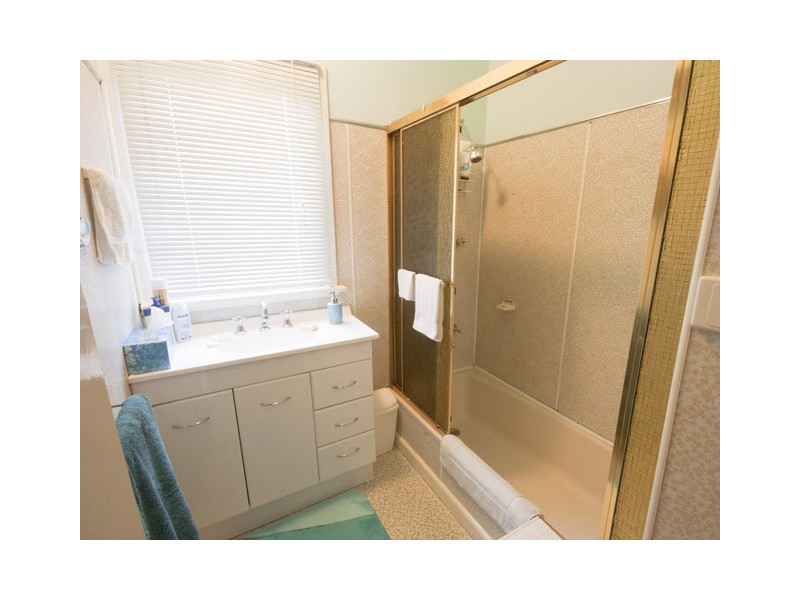 201 Grey Street, Traralgon VIC 3844