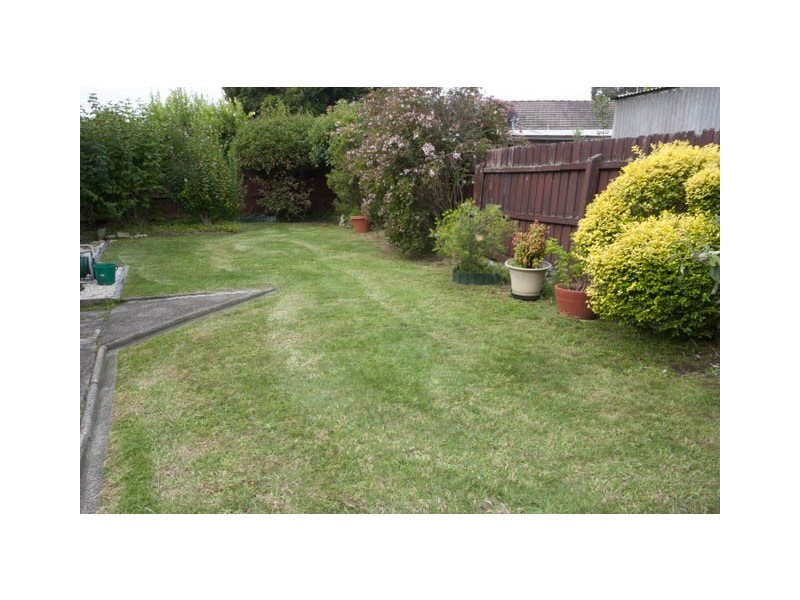 201 Grey Street, Traralgon VIC 3844