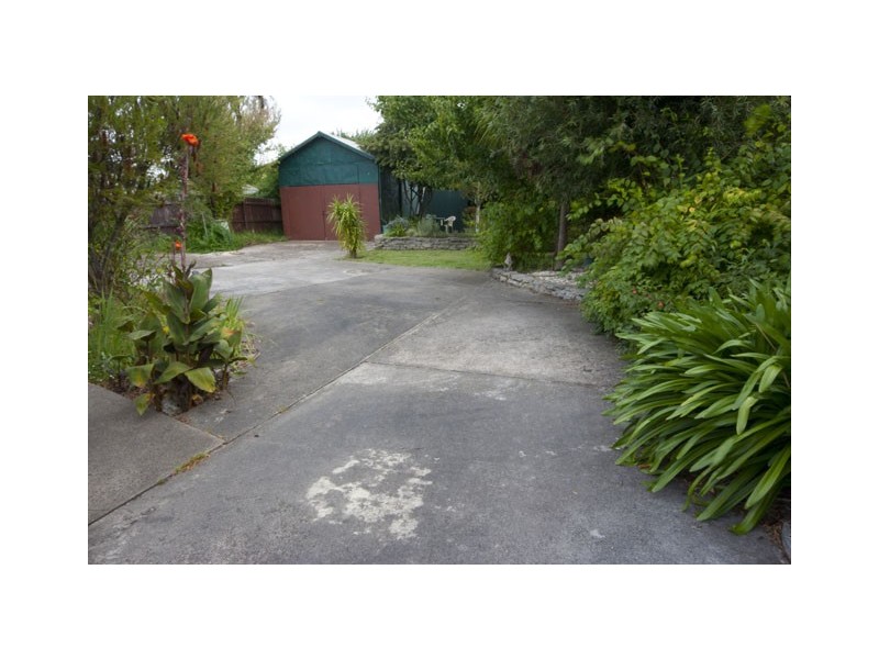 201 Grey Street, Traralgon VIC 3844