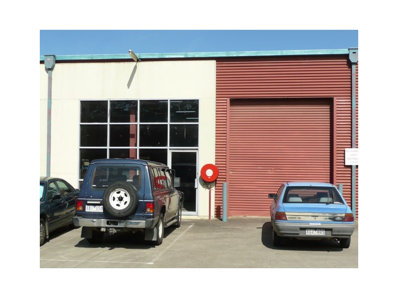 4/1 Alexanders Road, Morwell VIC 3840