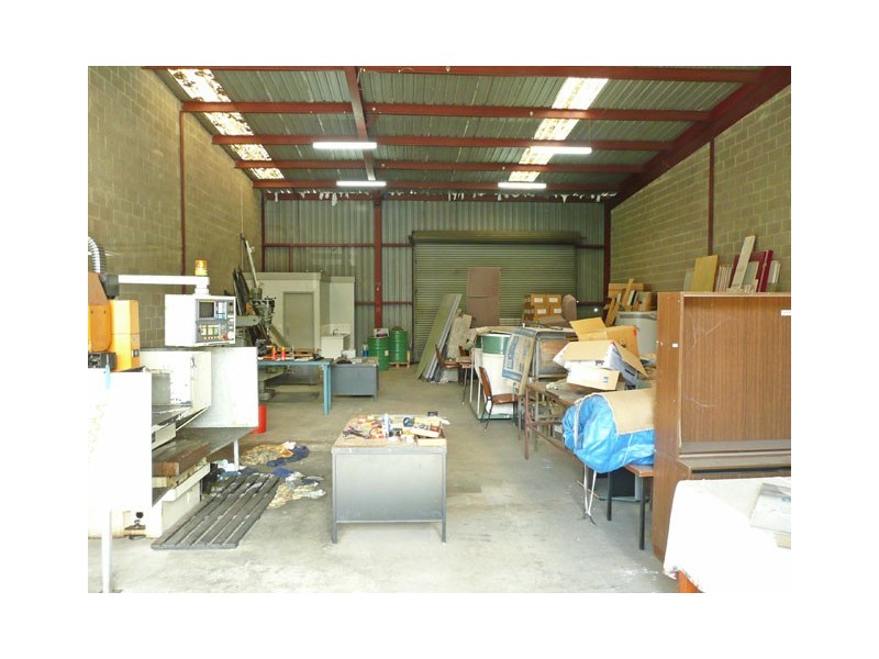 4/1 Alexanders Road, Morwell VIC 3840