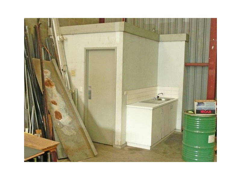 4/1 Alexanders Road, Morwell VIC 3840