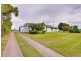 40 Dranes Road, Traralgon VIC 3844