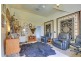 40 Dranes Road, Traralgon VIC 3844