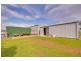 40 Dranes Road, Traralgon VIC 3844
