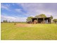 40 Dranes Road, Traralgon VIC 3844
