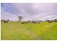 40 Dranes Road, Traralgon VIC 3844