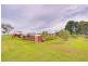40 Dranes Road, Traralgon VIC 3844