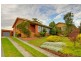 58 McDonald Way, Churchill VIC 3842