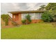 58 McDonald Way, Churchill VIC 3842