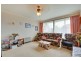 58 McDonald Way, Churchill VIC 3842
