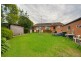 58 McDonald Way, Churchill VIC 3842