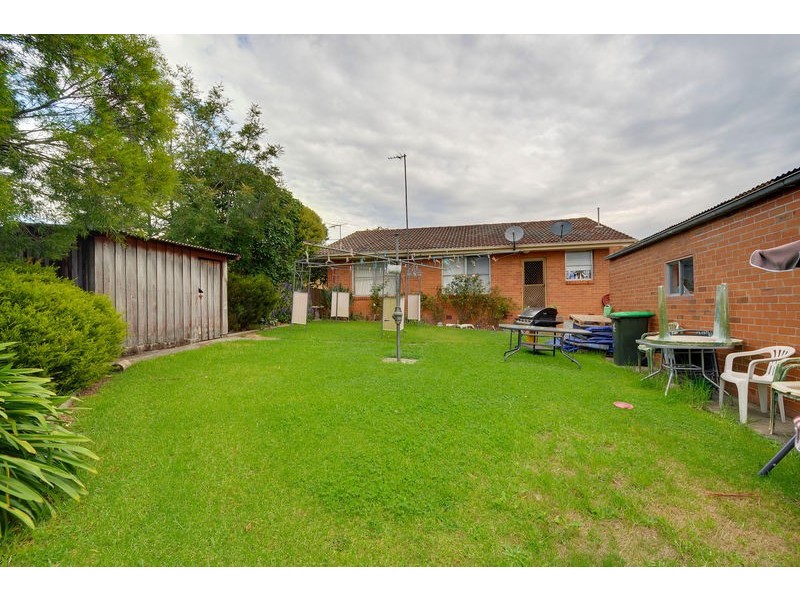 58 McDonald Way, Churchill VIC 3842