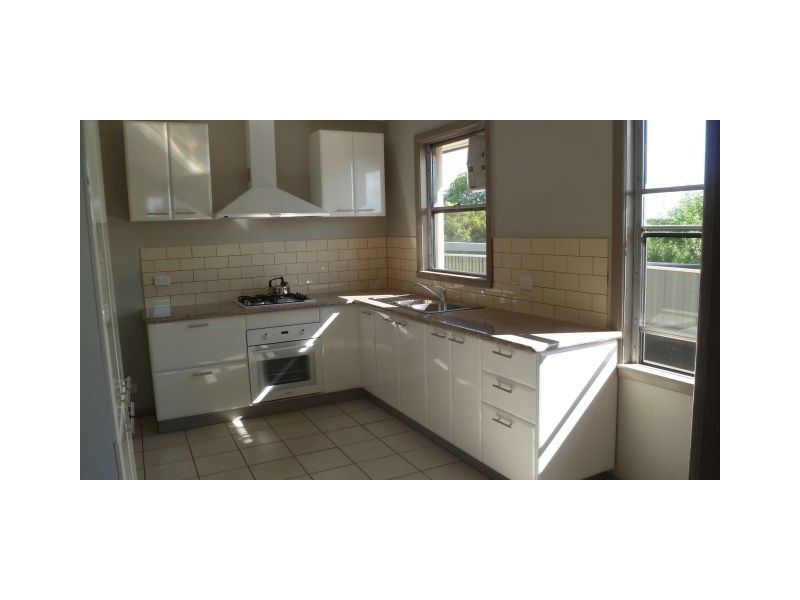 19 Lyndon Crescent, Traralgon VIC 3844