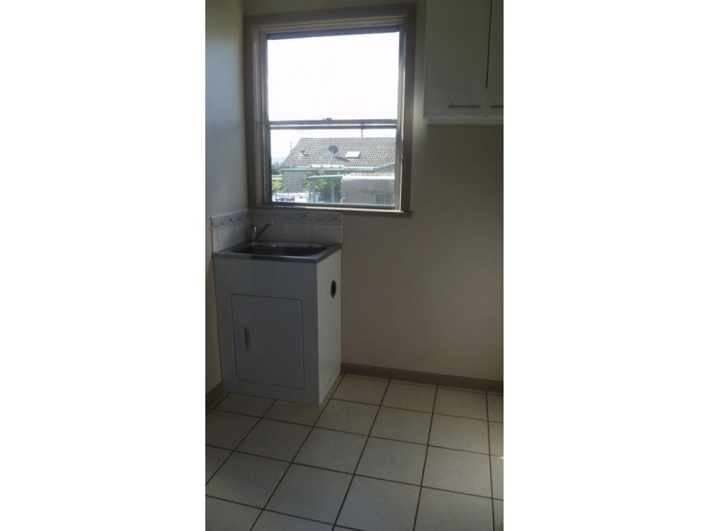 19 Lyndon Crescent, Traralgon VIC 3844