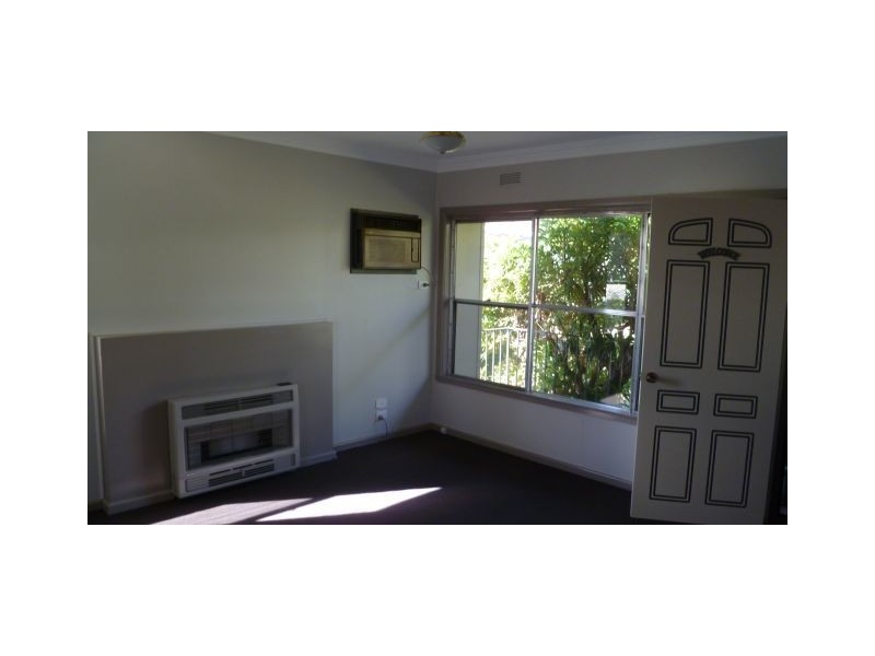 19 Lyndon Crescent, Traralgon VIC 3844