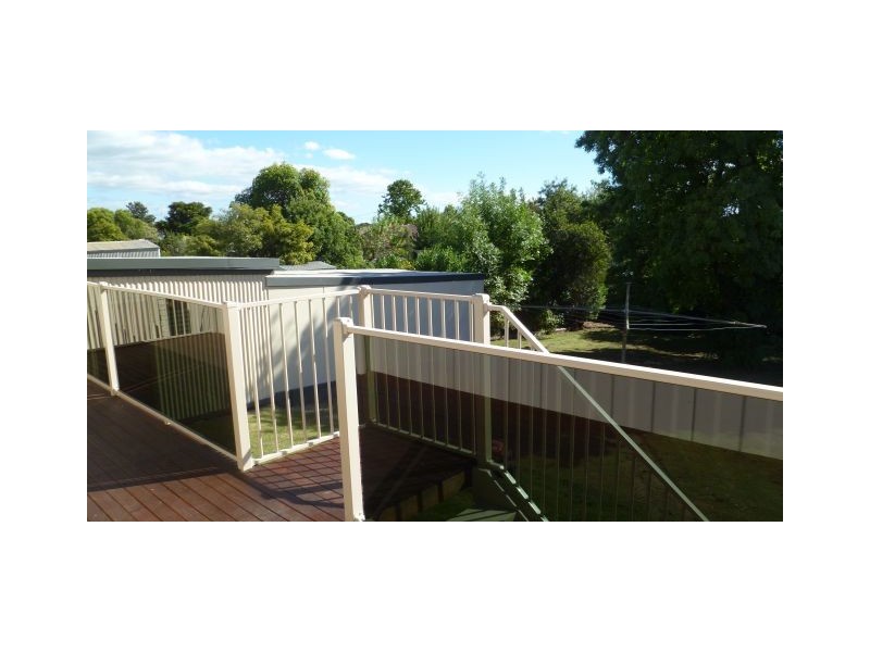 19 Lyndon Crescent, Traralgon VIC 3844