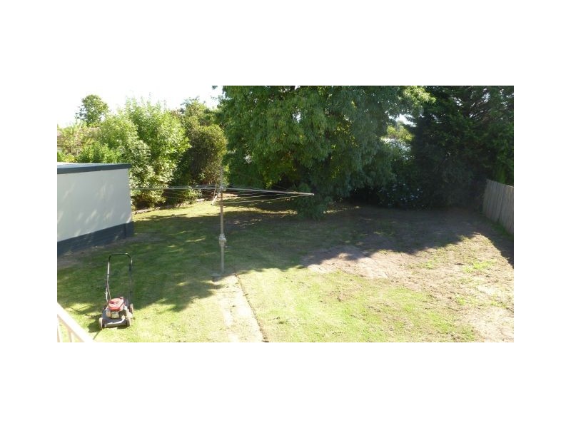 19 Lyndon Crescent, Traralgon VIC 3844