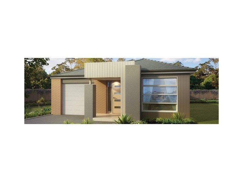 4/135-137 Shakespeare Street, Traralgon VIC 3844