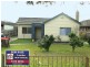 61 Hoyle Street, Morwell VIC 3840