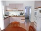 61 Hoyle Street, Morwell VIC 3840