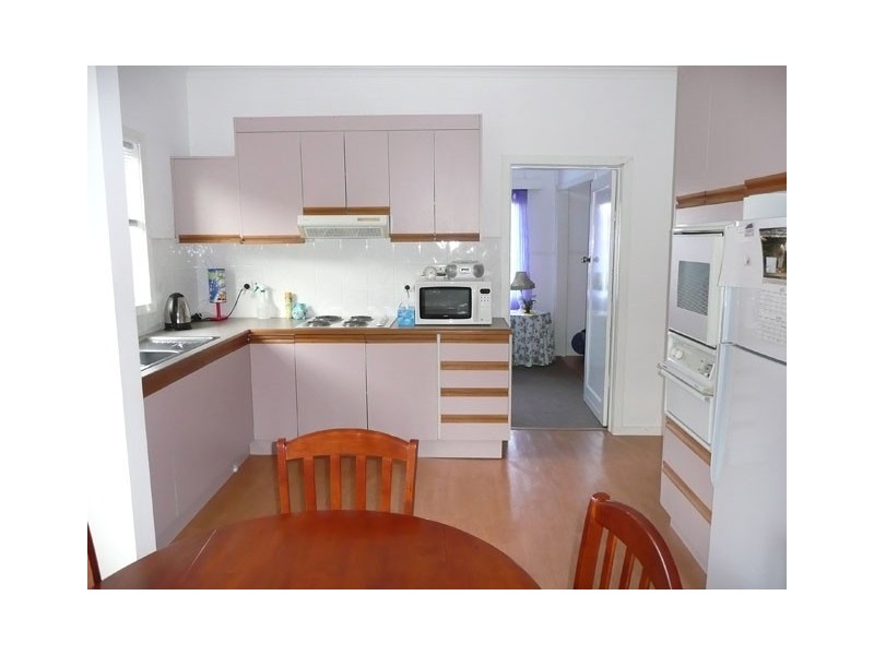 61 Hoyle Street, Morwell VIC 3840