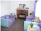 61 Hoyle Street, Morwell VIC 3840