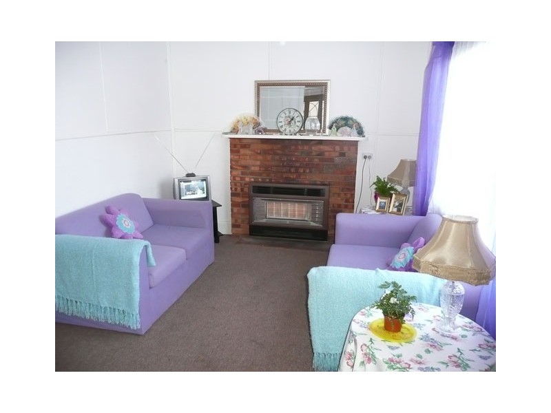 61 Hoyle Street, Morwell VIC 3840