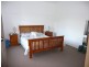 61 Hoyle Street, Morwell VIC 3840