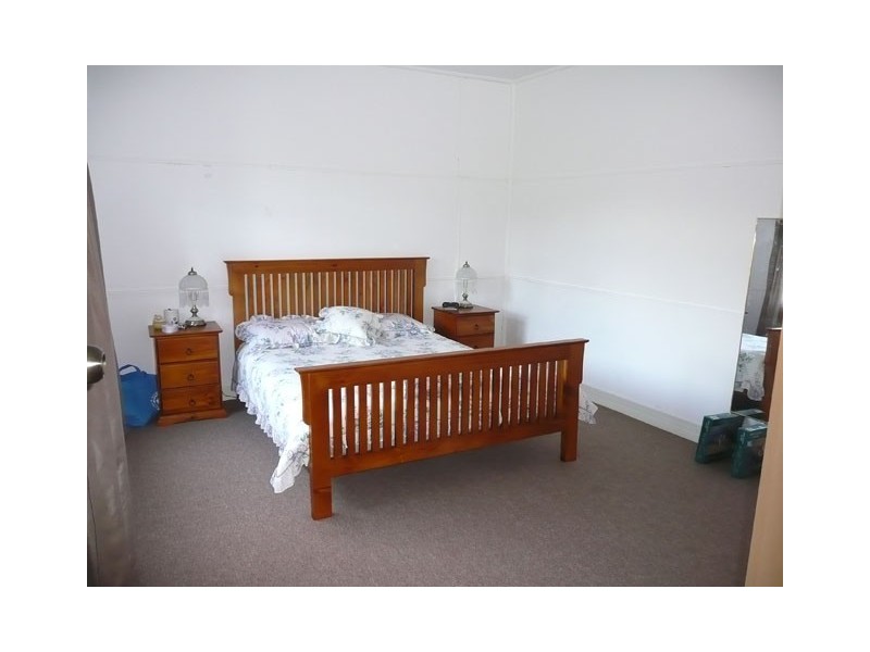 61 Hoyle Street, Morwell VIC 3840