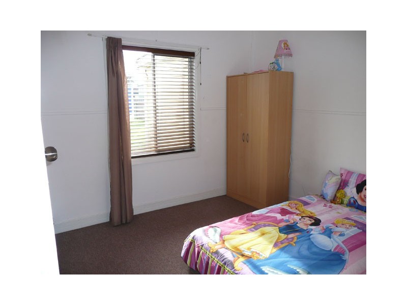 61 Hoyle Street, Morwell VIC 3840