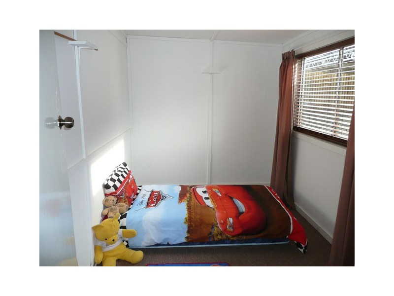 61 Hoyle Street, Morwell VIC 3840