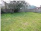 61 Hoyle Street, Morwell VIC 3840