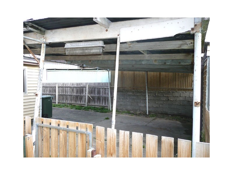 61 Hoyle Street, Morwell VIC 3840